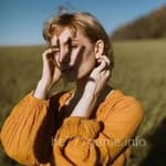 Avatar of Umair Hussain