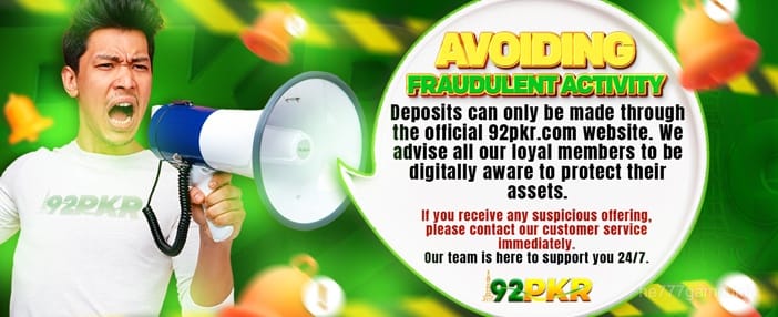 he777 Premium Slot Experience